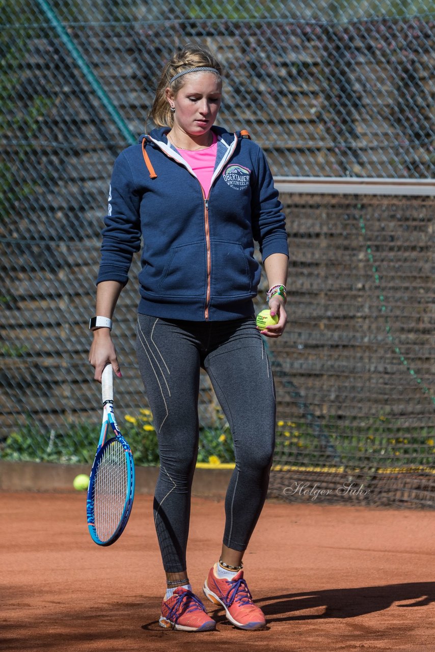 Bild 317 - VL Marienthaler THC - THC von Horn und Hamm